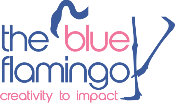 logo-the-blue-flamingo-medium
