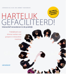 OMSLAG_HG_Voorzijde
