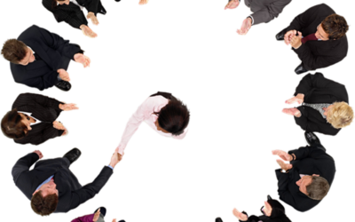 Wat is Facilitative Leadership?