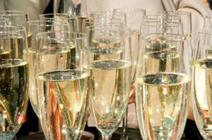 Afbeelding bij blog 16 okt 2013 champagne