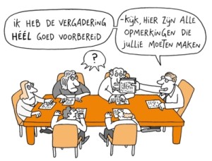 Afbeelding bij blog 20 dec 2013