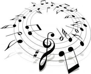 Spring band