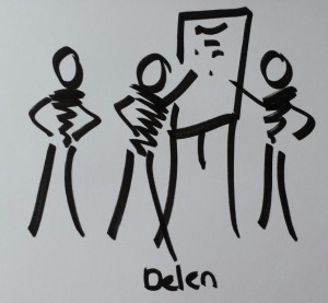 plaatje drietal bij flipover (Medium)