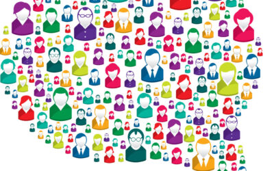 Crowdsourcing, wat is het en wat kun je ermee?