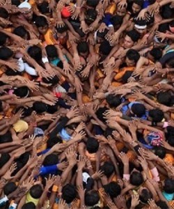 crowdsourcing_crowd1
