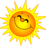zon1