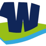 Logo Westerkwariter