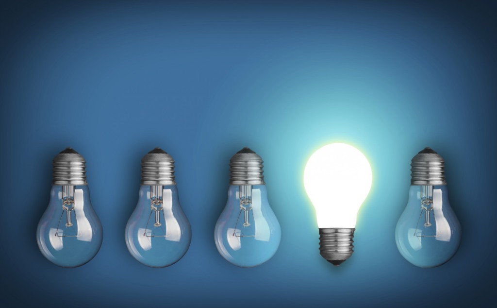 Hoe krijg ik de mensen in een open mindset? Een werkvorm