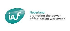 IAFNederland