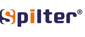 Spilter