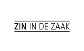 Zinindezaak