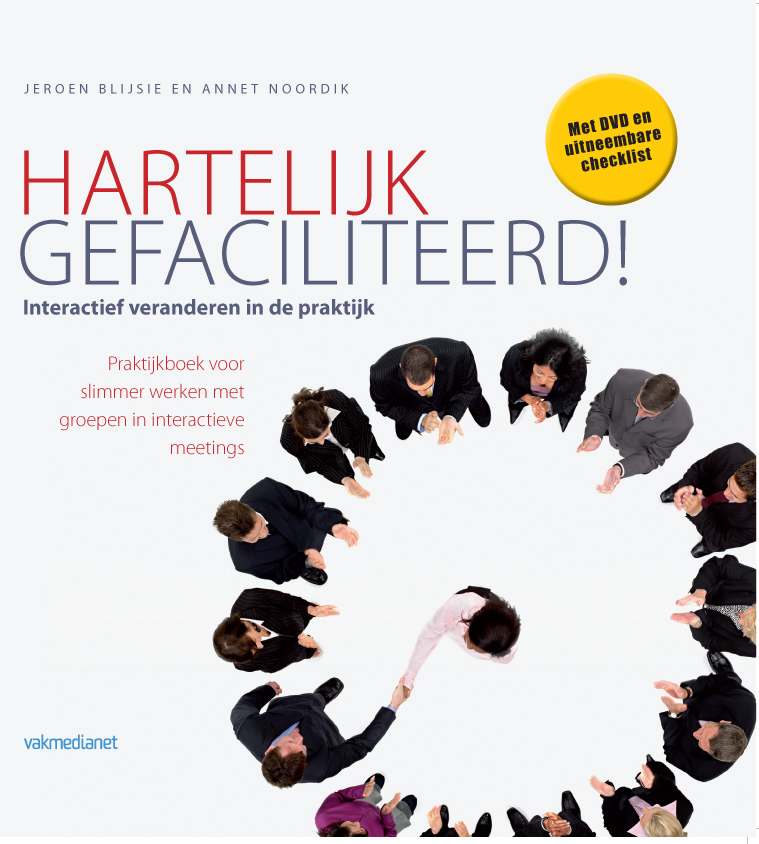 OMSLAG_HG_Voorzijde Boek Hartelijk Gefaciliteerd Basis voor Leergang Participatief Leiderschap
