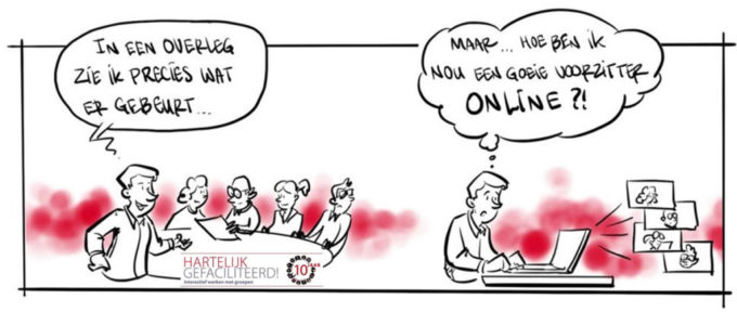 illustratie-overleg