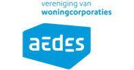 Aedes