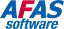 AFAS