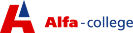 Alfa-college