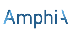 Amphia