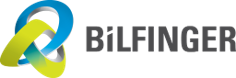 Bilfinger