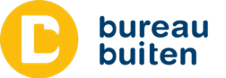 Bureau Buiten