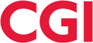 CGI