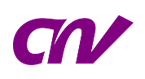 CNV