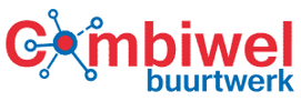 Combiwel Buurtwerk