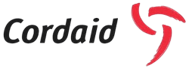 Cordaid