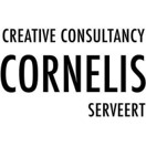 Cornelis Serveert