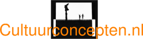 Cultuurconcepten