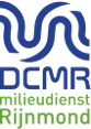 DCMR
