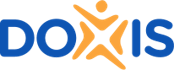 Doxis