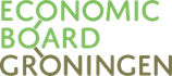 Economic Board Groningen