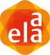 ELAA