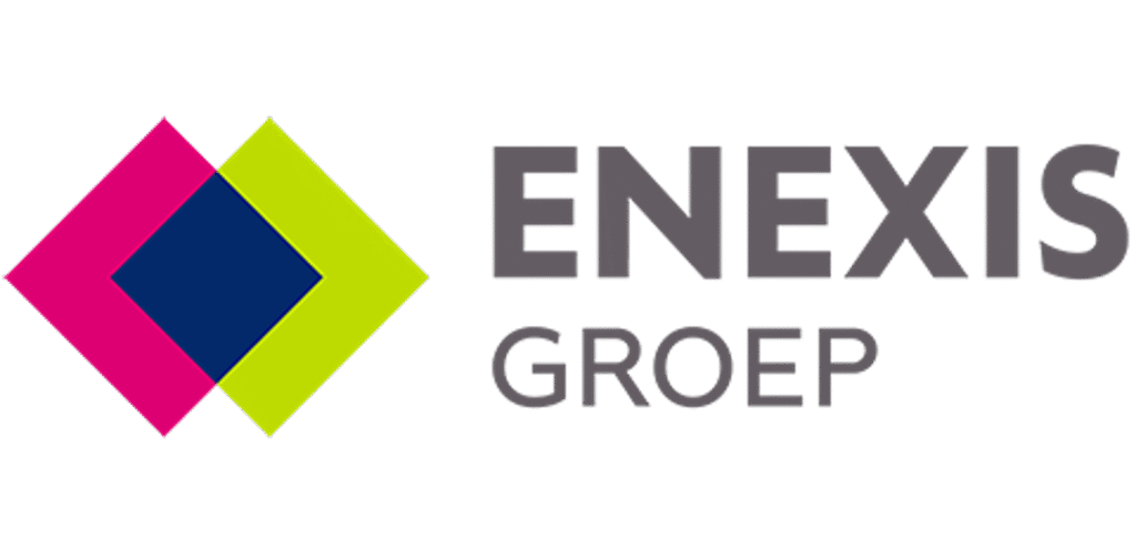 Enexis Groep