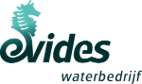 Evides