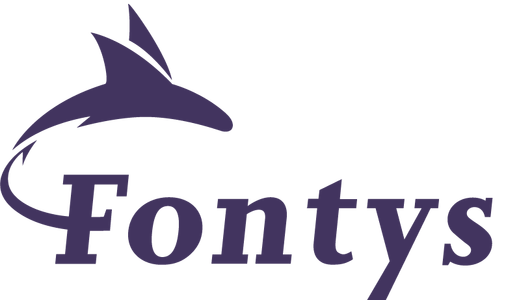 Fontys