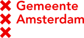 Gemeente Amsterdam