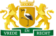 Gemeente Den Haag