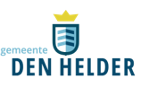 Gemeente Den Helder