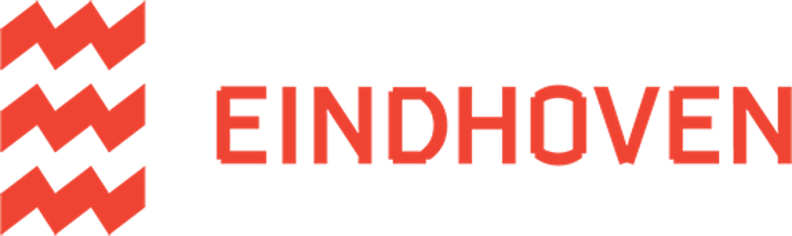 Gemeente Eindhoven