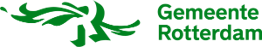 Gemeente Rotterdam