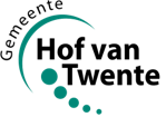Gemeente Hof van Twente