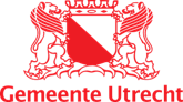Gemeente Utrecht