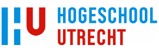 Hogeschool Utrecht
