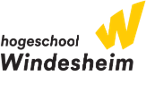 Windesheim