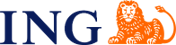 ING
