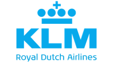 KLM