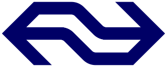 NS
