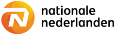 NN Group