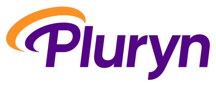 Pluryn